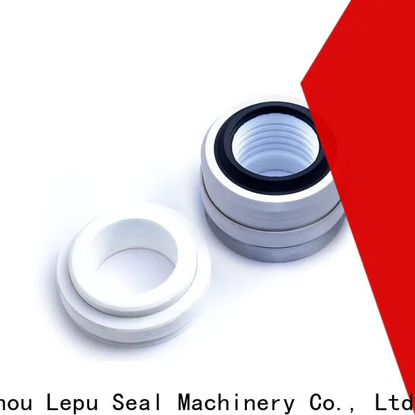 Bulk purchase OEM ptfe bellows Suppliers