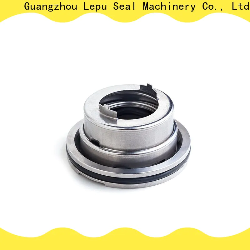 Bulk buy OEM Blackmer Seal blc35mm bulk production for beverage