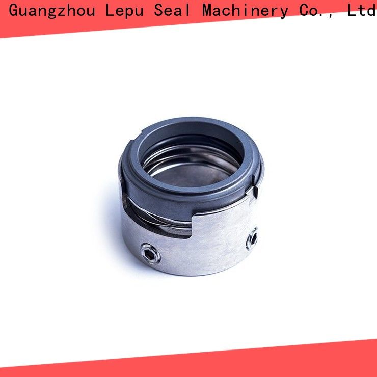 Lepu Seal New o ring seal supplier for water