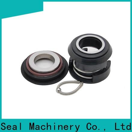 Lepu Seal fsg Flygt 3153 Mechanical Seal factory for hanging