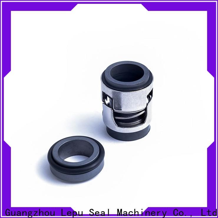 Bulk purchase best Mechanical Seal for Grundfos Pump cm customization for sealing joints