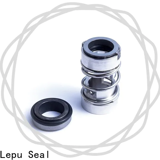 Lepu Seal long grundfos pump seal kit for business for sealing joints