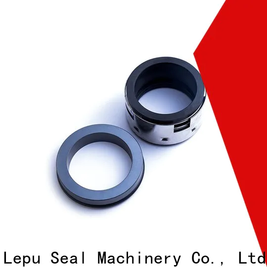 Lepu Seal john john crane mechanical seal type 1 for wholesale for chemical