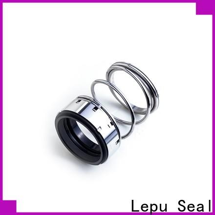 Custom OEM john crane mechanical seal suppliers lepu from China for pulp making