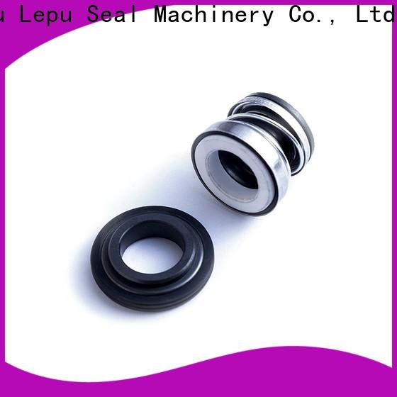 Bulk purchase high quality bellows mechanical seal crane OEM for beverage