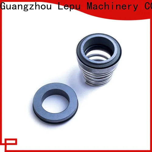Lepu Seal household bellows mechanical seal bulk production for beverage