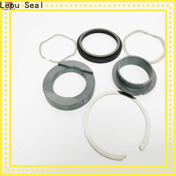 Lepu Seal fristam fristam pump seal kits free sample for high-pressure applications
