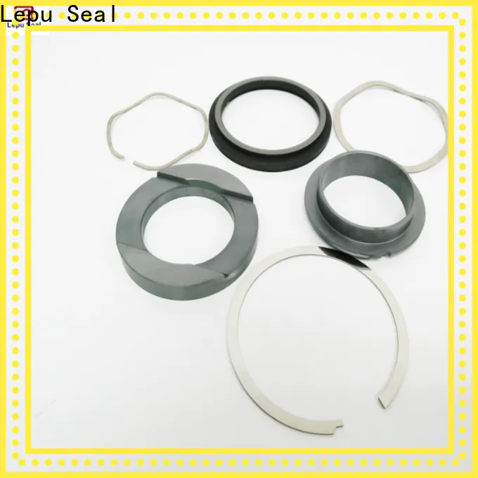 Lepu Seal fristam fristam pump seal kits free sample for high-pressure applications
