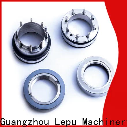Lepu Seal ODM high quality mechanical shaft seals for pumps for wholesale for beverage