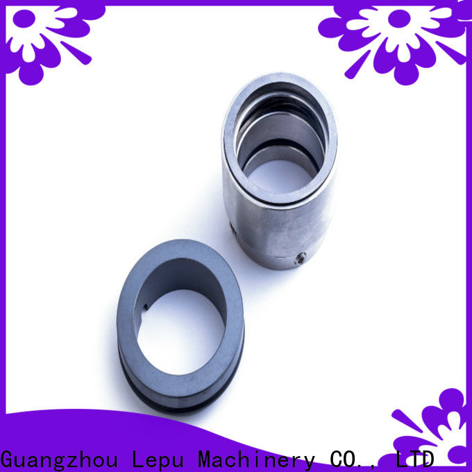 Bulk purchase best silicon o ring popular supplier for oil