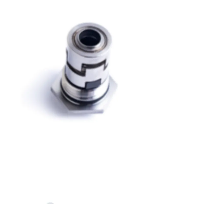 Lepu Seal Grundfos 12mm Balanced Shaft Pump Mechanical Seal