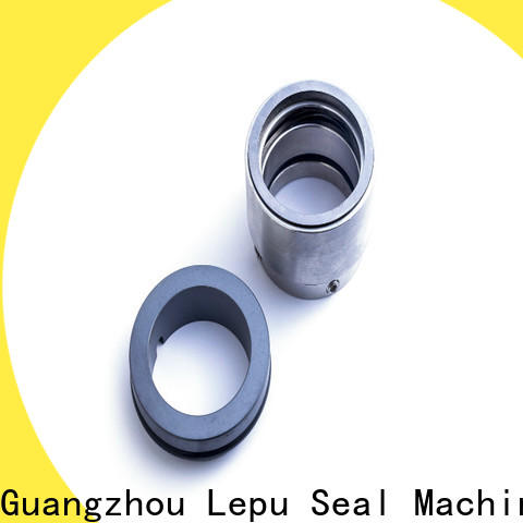 eagleburgmann mechanical seal & mechanical seal manufacturer in china
