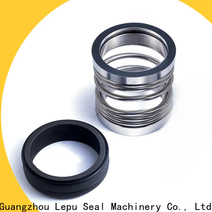 Lepu Seal Bulk buy high quality mechanical seal pillar for wholesale for beverage