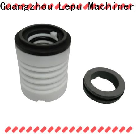 Lepu Seal OEM best ptfe bellows manufacturers