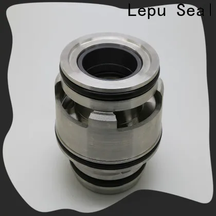 Lepu Seal Lepu mechanical seal grundfos mechanical seal catalogue bulk production for sealing frame