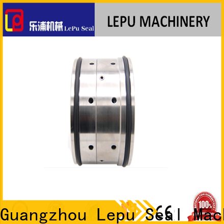 Lepu Seal sanitary mechanical seal 16mm factory for sanitary pump