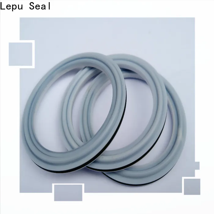 Lepu Seal High-quality ring sealer OEM for high-pressure applications