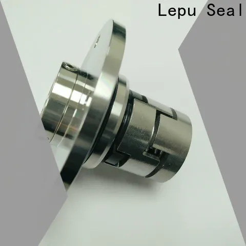 Lepu Seal ch grundfos shaft seal for business for sealing frame