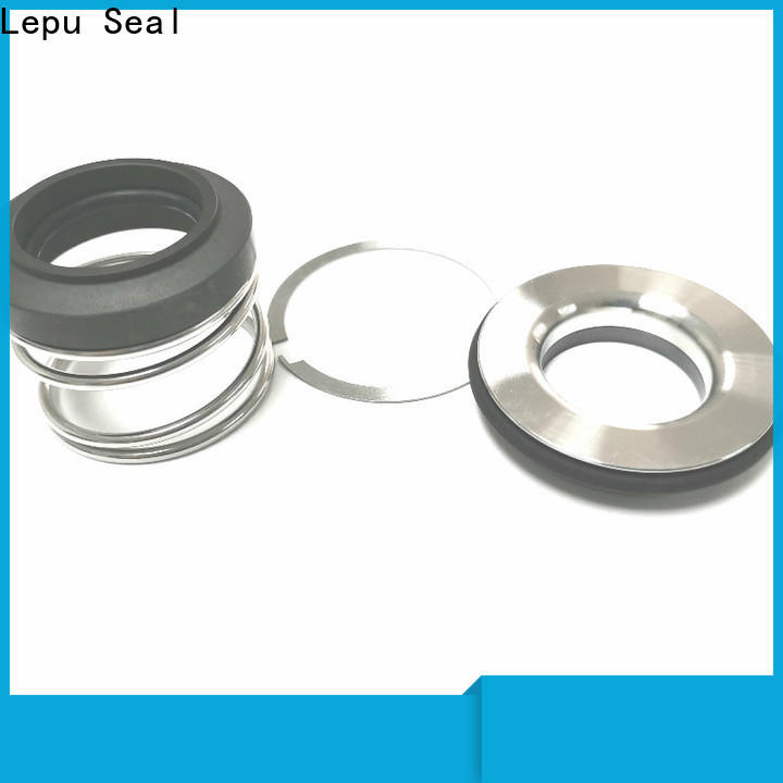 Lepu mechanical seal Alfa Laval Pump Mechanical Seal lpsru3 buy now for food
