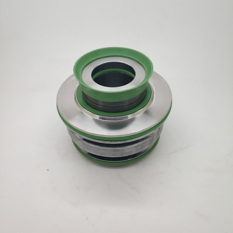 product-Oem Flygt Mechanical Seal Flygt Cartridge Seal Fs-35mm Wholesale-Lepu Seal-img