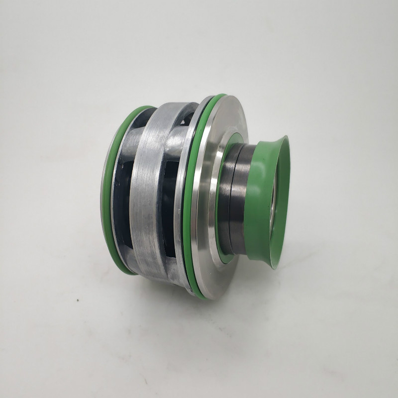 product-Higt- quality mechanical seal manufacturers for flygt pump buyer-Lepu Seal-img