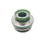 Wholesale ODM Mechanical Seal for Flygt Pump original supplier for short shaft overhang
