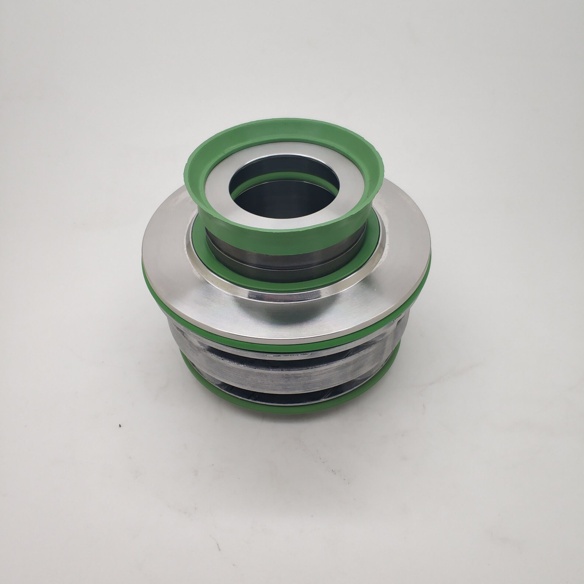 product-Metal Cartridge Flygt Mechanical Seal 2660 4630 4640 Pumps Fs-25mm-Lepu Seal-img