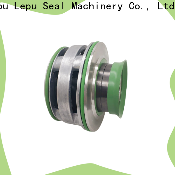 Lepu Seal flygt flygt pump mechanical seal for wholesale for hanging