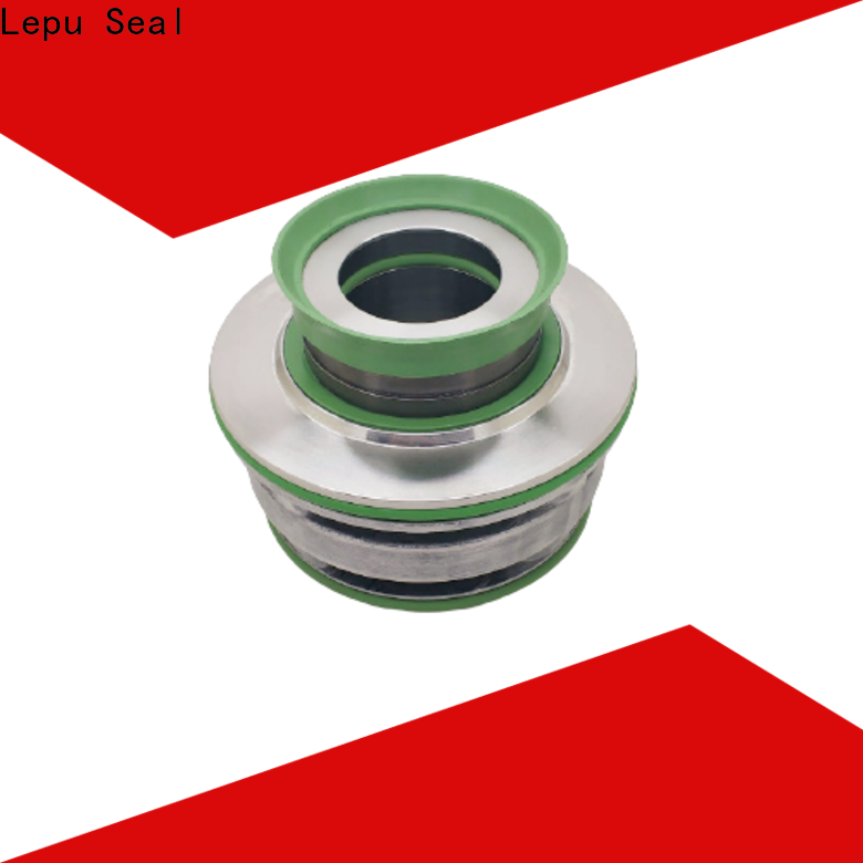 Lepu Seal funky 12mm water pump shaft seal ODM bulk buy