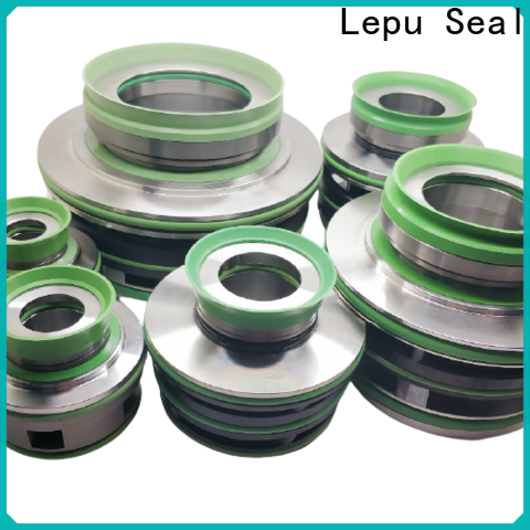 Lepu Seal Wholesale ODM flygt pump mechanical seal factory for hanging