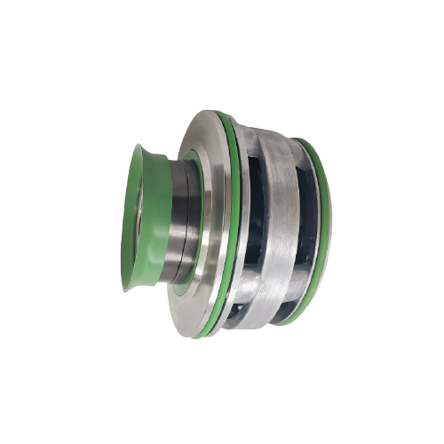Cartridge Mechanical Seal  For Flygt Pumps Fs-120mm Manufacturer Price