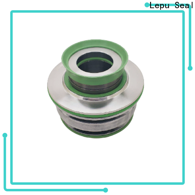 OEM high quality mechanical seal quench cartridge company bulk
