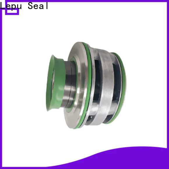 Lepu Seal Wholesale OEM mechanical seal replacement procedure supplier bulk production