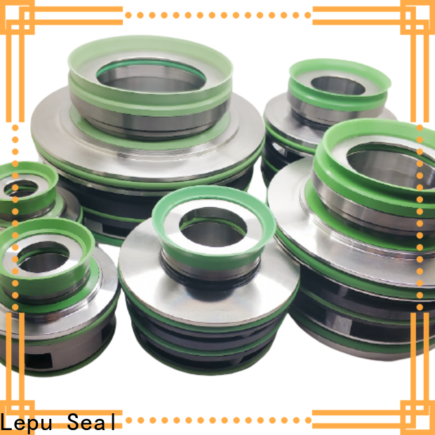 mechanical seals suppliers & flygt mechanical seal