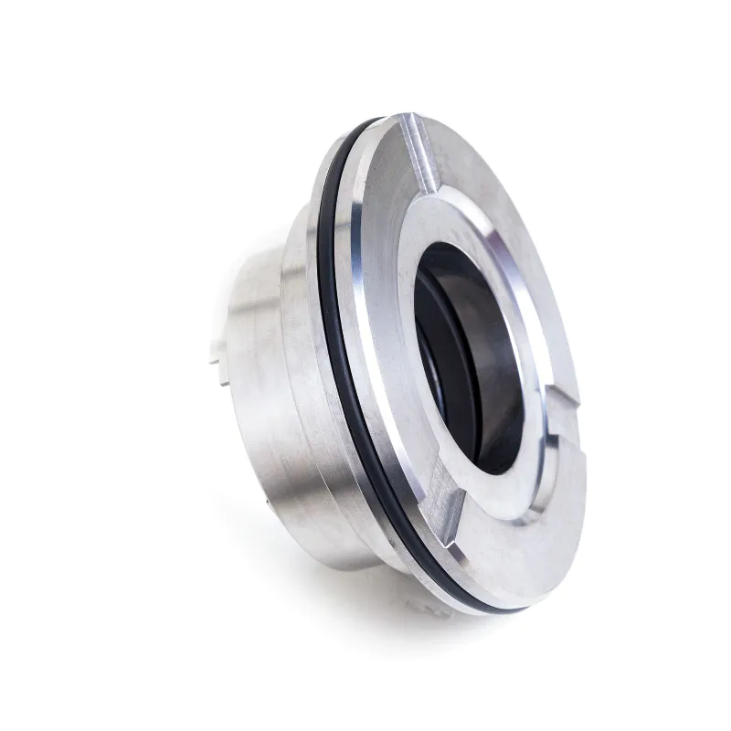Lepu Seal Wholesale best Mechanical Seal for Blackmer Pump get quote for food