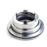 Top Blackmer Pump Seal fast for wholesale for food