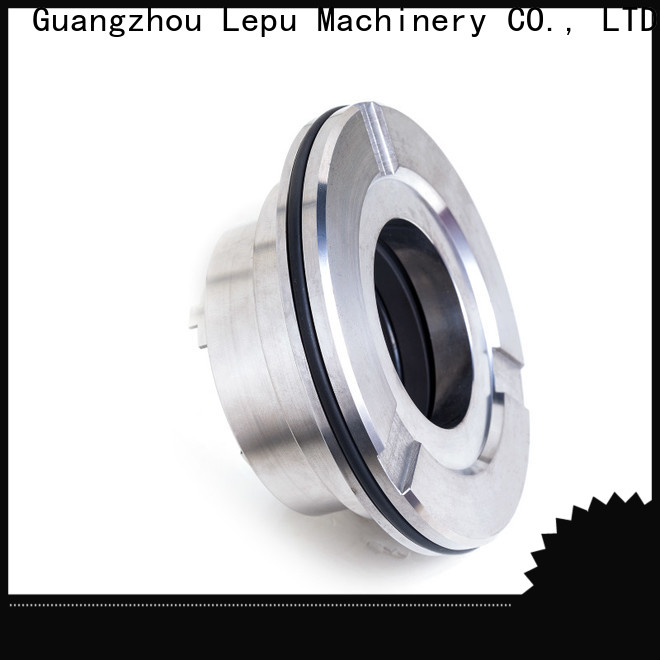 Bulk purchase best auto gasket material mechanical OEM bulk buy Lepu Seal