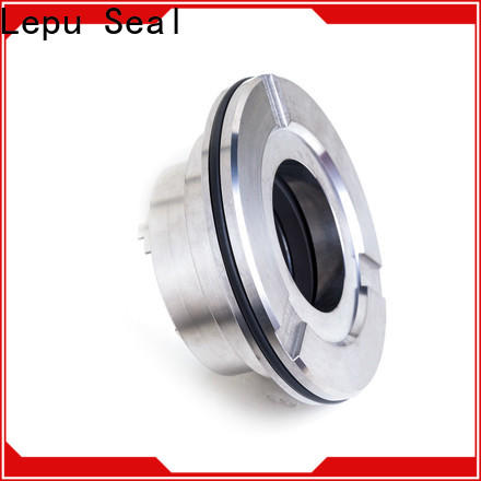 Lepu Seal Bulk buy ODM Blackmer Pump Seal bulk production for high-pressure applications