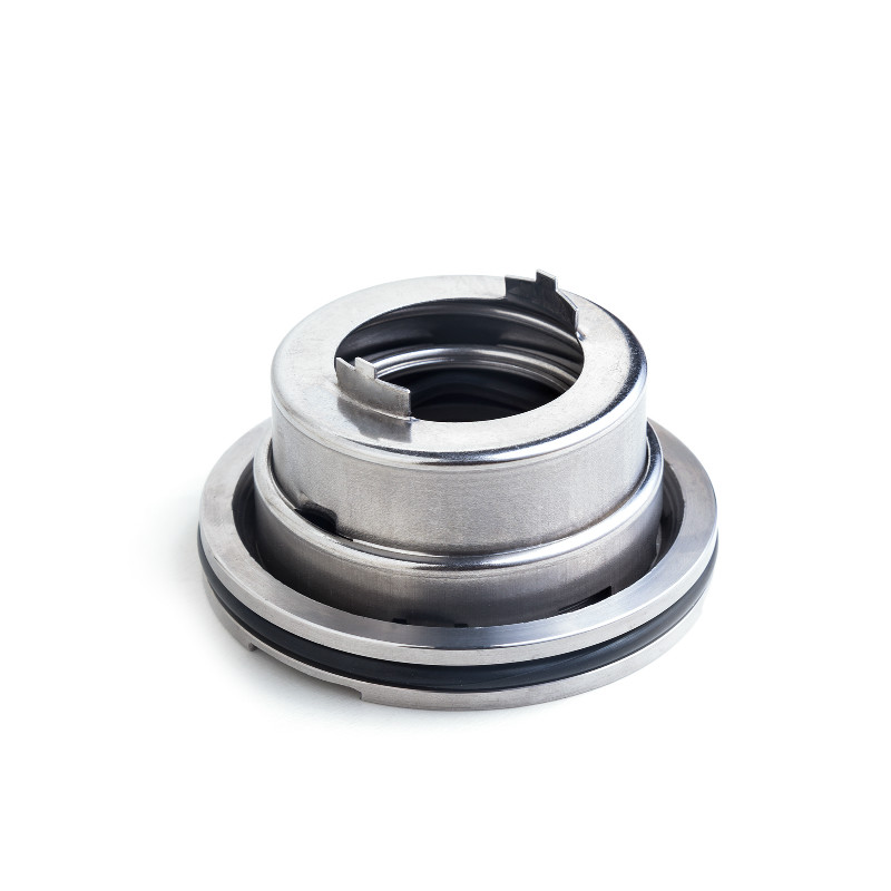 35 Mm Blackmer Seal High Quality  With Blackmer  Brand Pump Seal  Suppliers