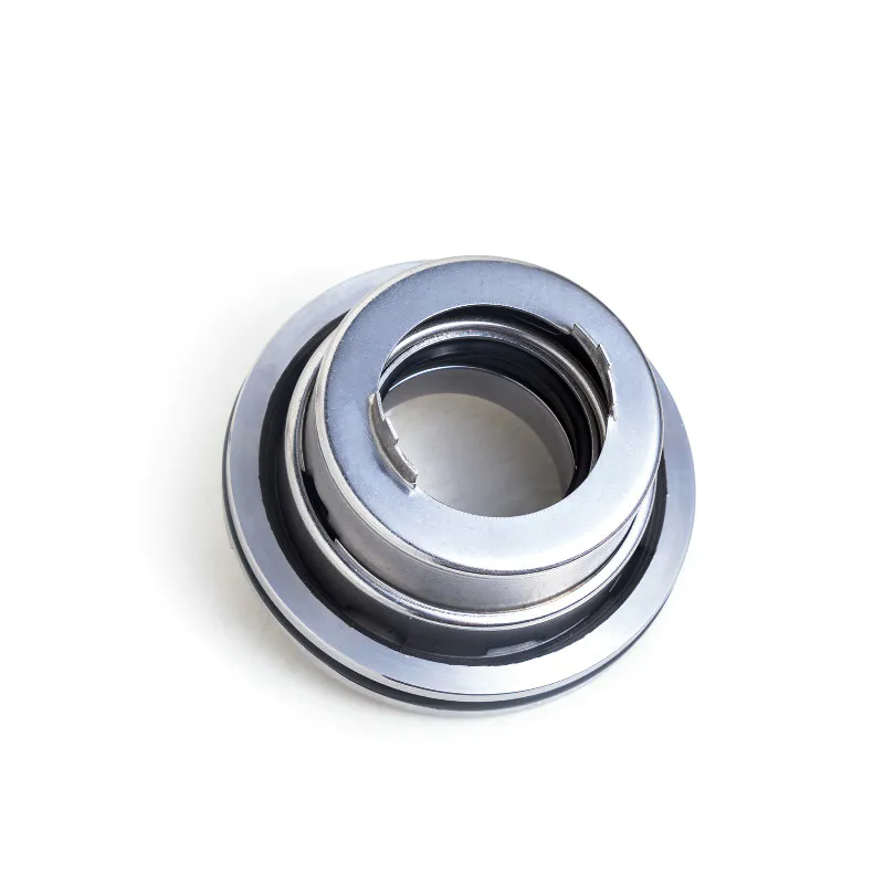 Lepu mechanical seal Mechanical Seal for Blackmer Pump pumps ODM for high-pressure applications