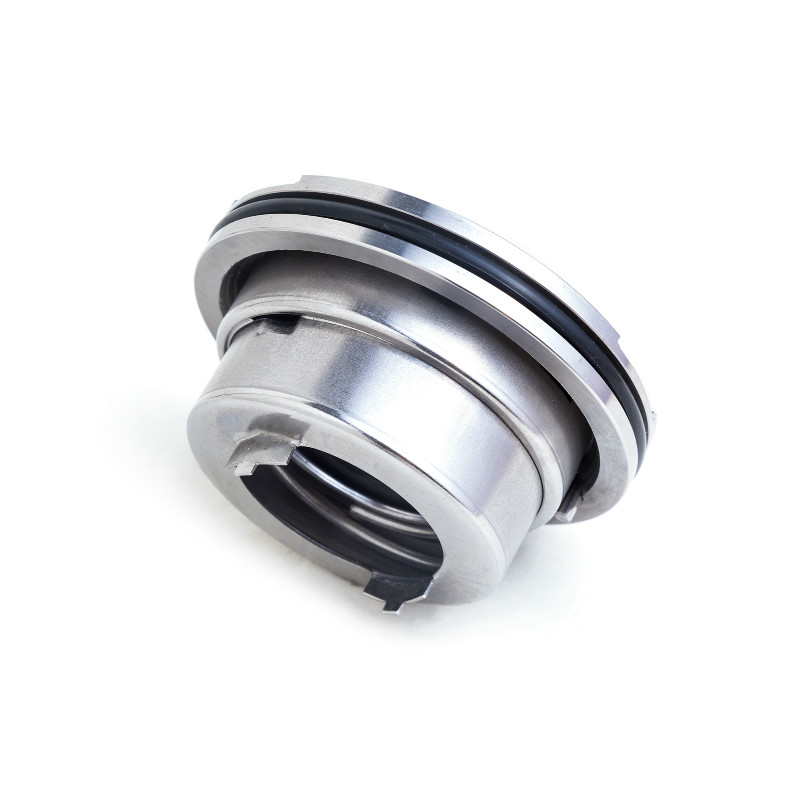 Lepu mechanical seal Mechanical Seal for Blackmer Pump pumps ODM for high-pressure applications-2