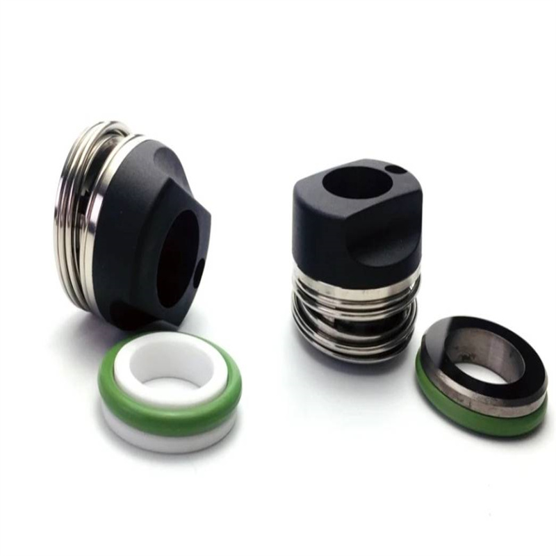 product-Have stock flygt pump mechanical fittings 3085 new design-Lepu Seal-img