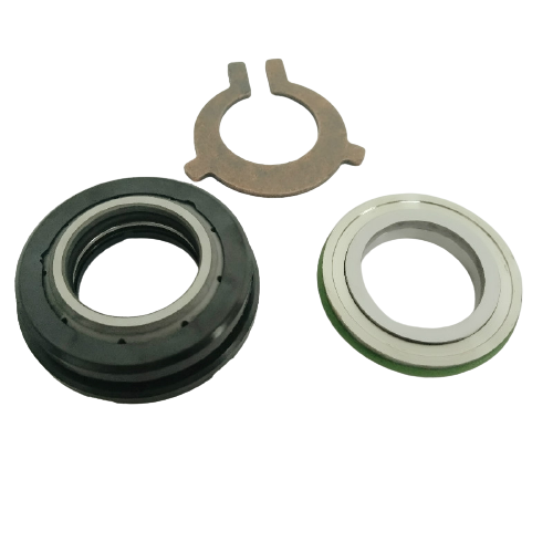 product-Flygt seal 3127 water pump 35mm size mechanical seal-Lepu Seal-img