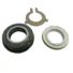 Wholesale best gaskets and seals standard free sample bulk production