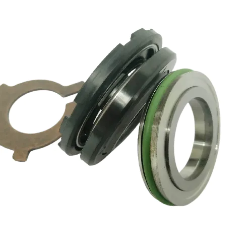 Lepu Seal Wholesale custom flygt mechanical seals get quote for hanging
