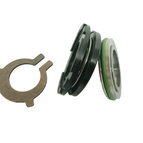 Lepu Seal single industrial mechanical seals free sample bulk production-3