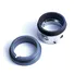 Bulk buy OEM John Crane Mechanical Seal 2100 john directly sale for paper making for petrochemical food processing, for waste water treatment