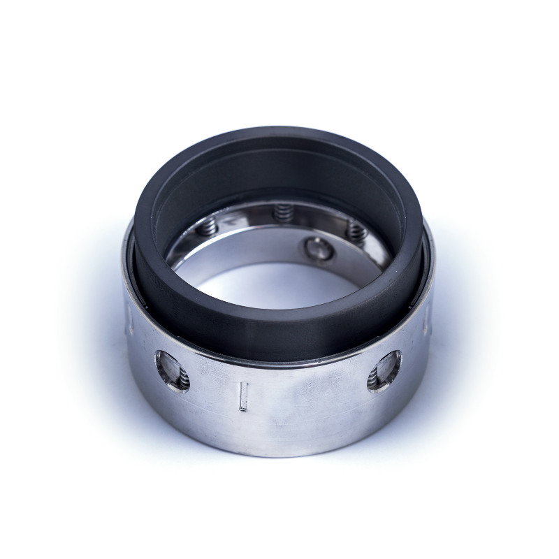 Custom double mechanical seal costeffective buy now for chemical-2