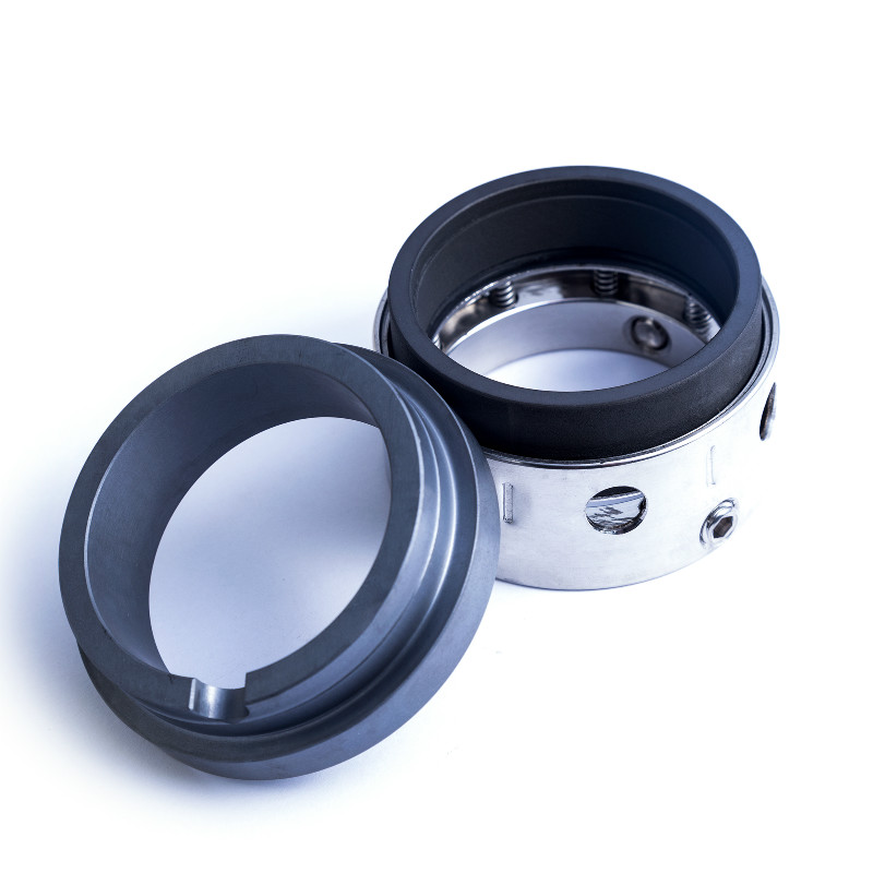 Bulk buy OEM John Crane Mechanical Seal 2100 john directly sale for paper making for petrochemical food processing, for waste water treatment-3