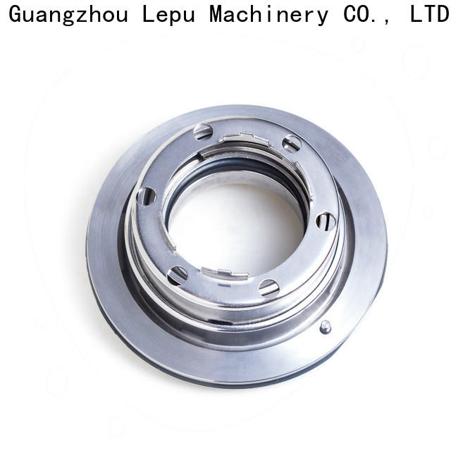 Lepu Seal Wholesale best Mechanical Seal for Blackmer Pump get quote for food